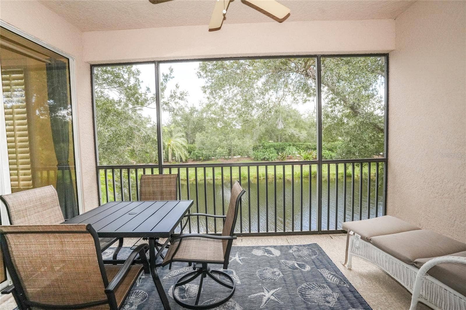 7475 BOTANICA PARKWAY, #201BD1, Sarasota, FL 34238 7475 BOTANICA PARKWAY, #201BD1, Sarasota, FL 34238