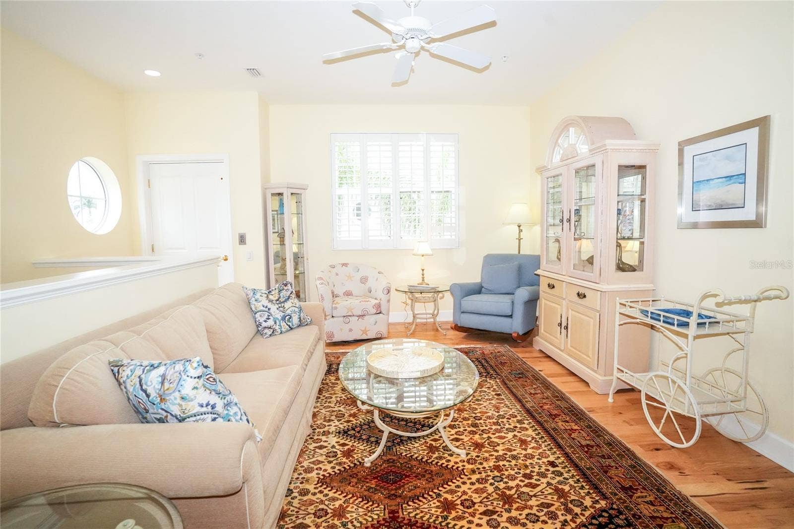 7475 BOTANICA PARKWAY, #201BD1, Sarasota, FL 34238 7475 BOTANICA PARKWAY, #201BD1, Sarasota, FL 34238