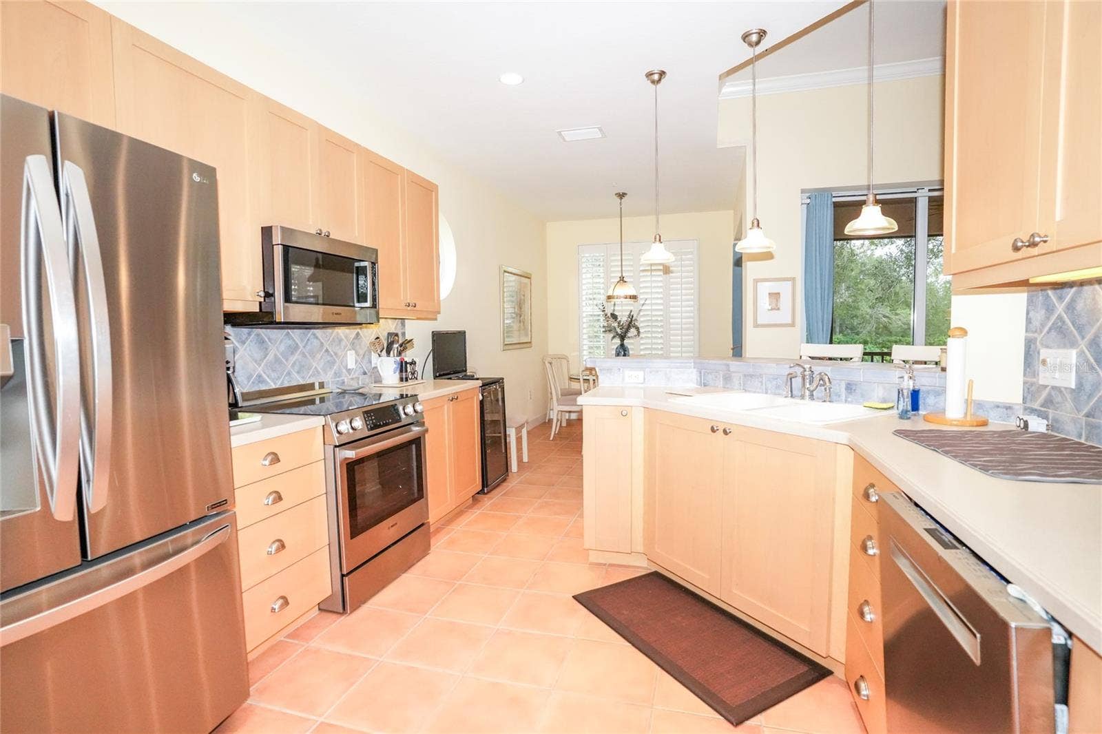 7475 BOTANICA PARKWAY, #201BD1, Sarasota, FL 34238 7475 BOTANICA PARKWAY, #201BD1, Sarasota, FL 34238