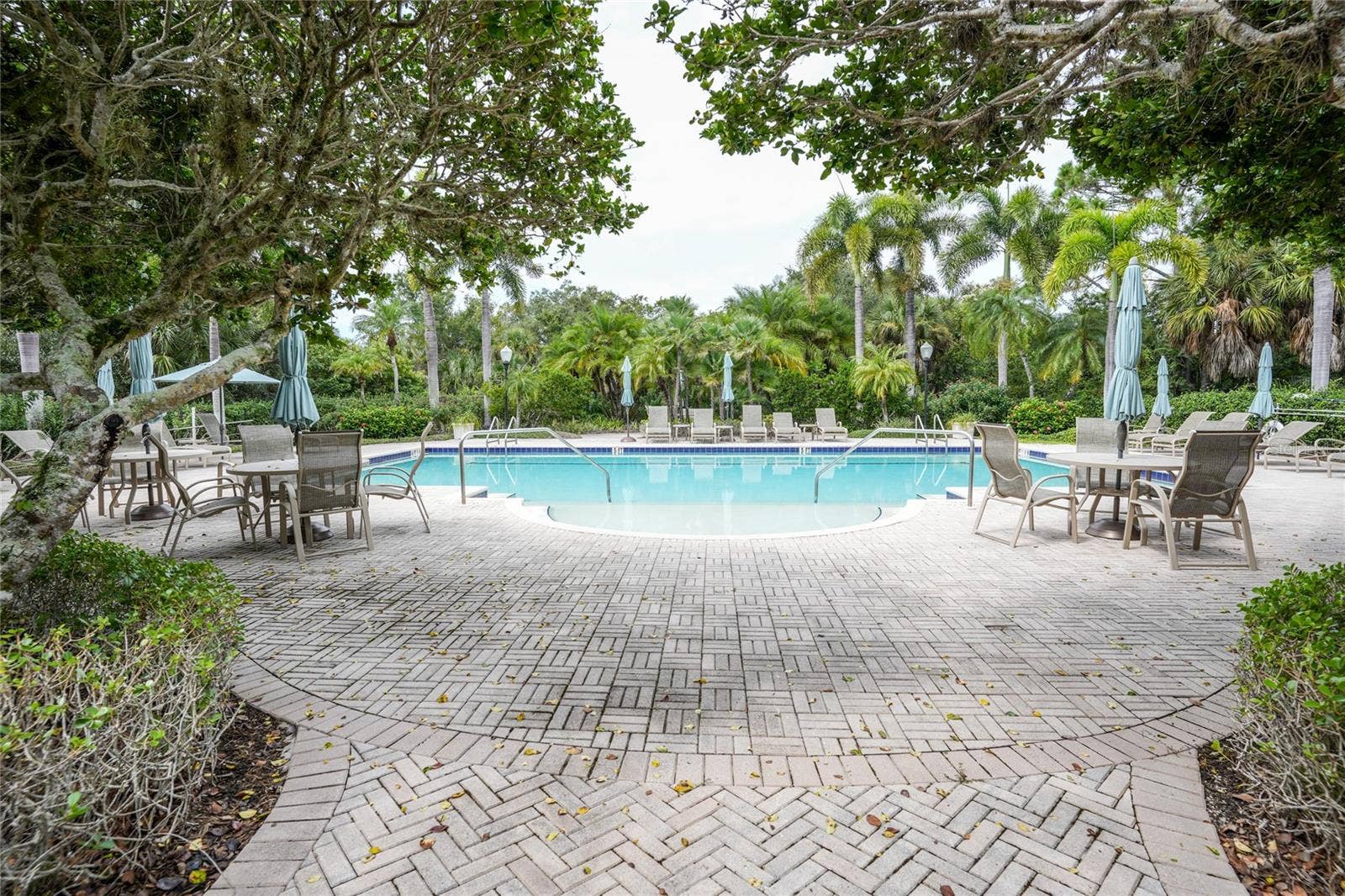 7475 BOTANICA PARKWAY, #201BD1, Sarasota, FL 34238 7475 BOTANICA PARKWAY, #201BD1, Sarasota, FL 34238