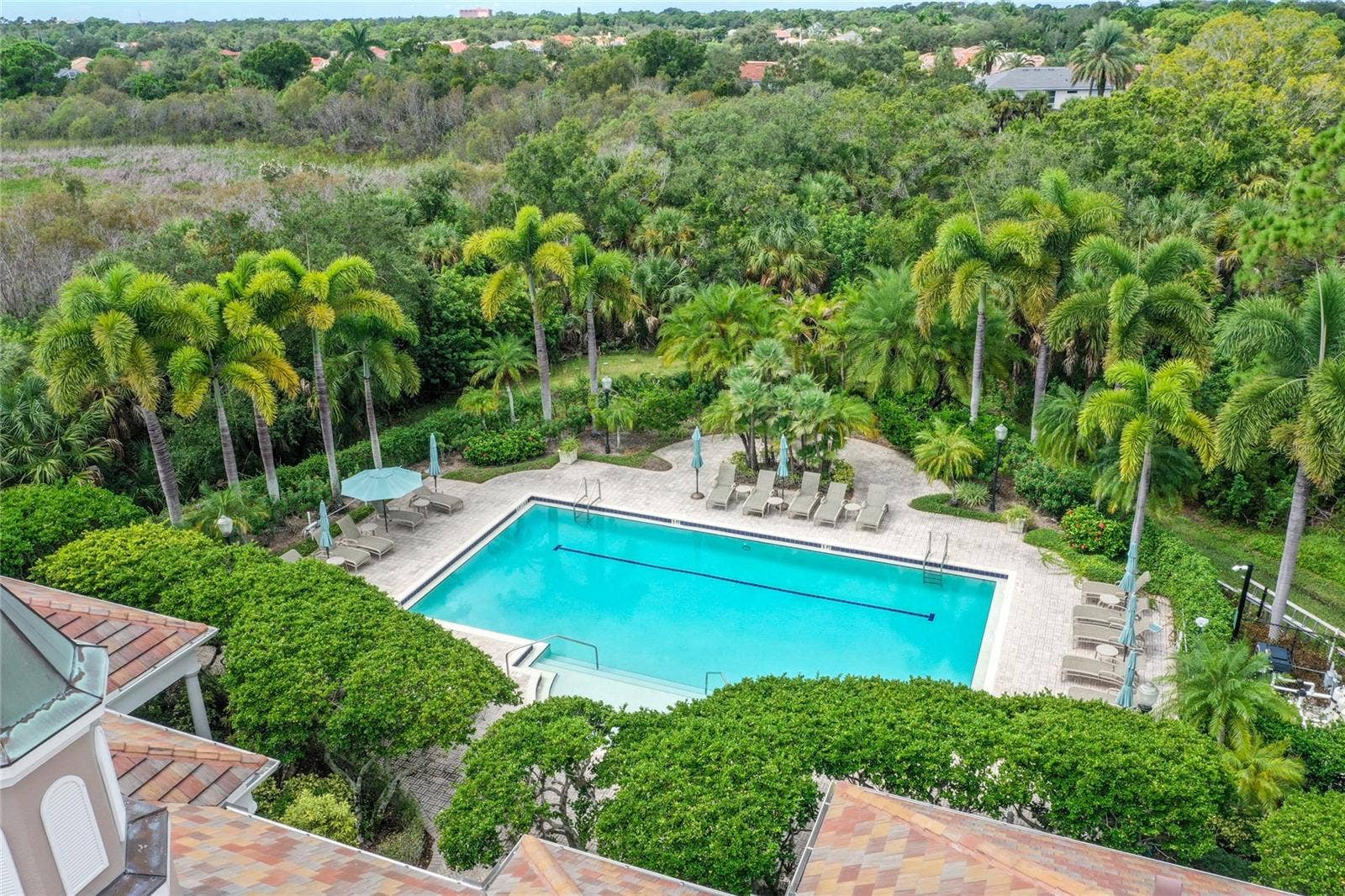 7475 BOTANICA PARKWAY, #201BD1, Sarasota, FL 34238 7475 BOTANICA PARKWAY, #201BD1, Sarasota, FL 34238