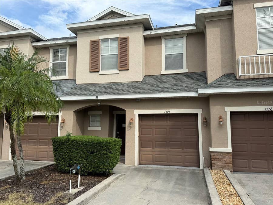 Property photo for 1474 GRANTHAM DRIVE, Sarasota, FL