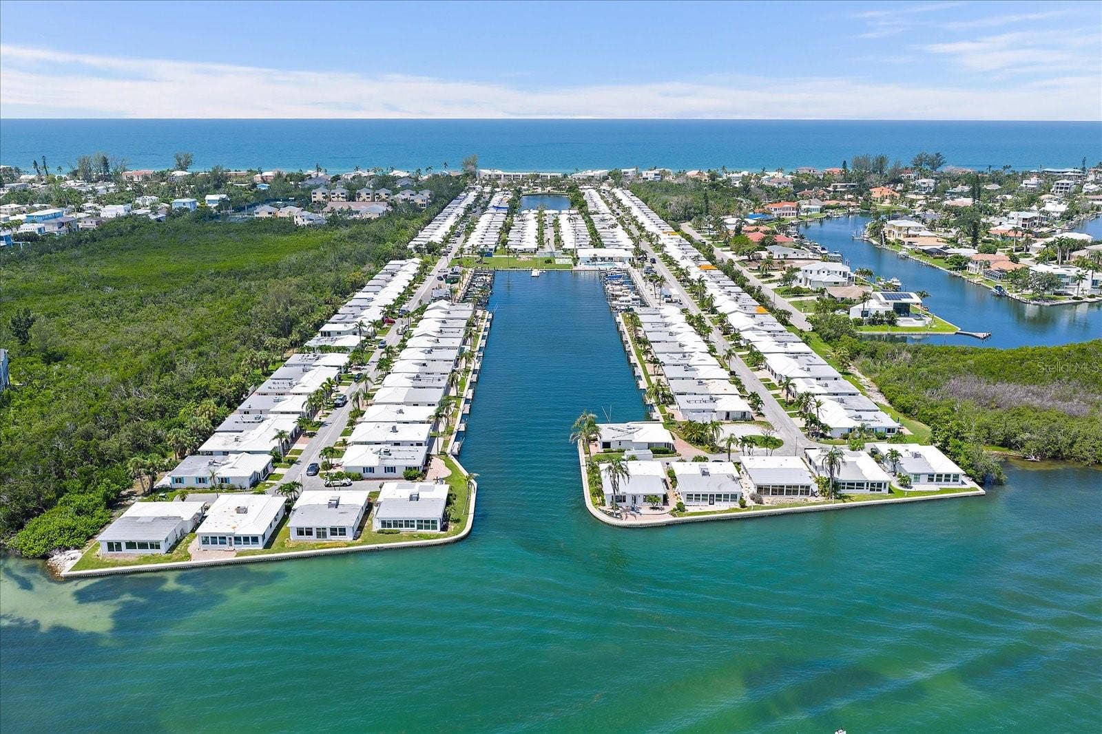 SMYC from Bay to Beach
