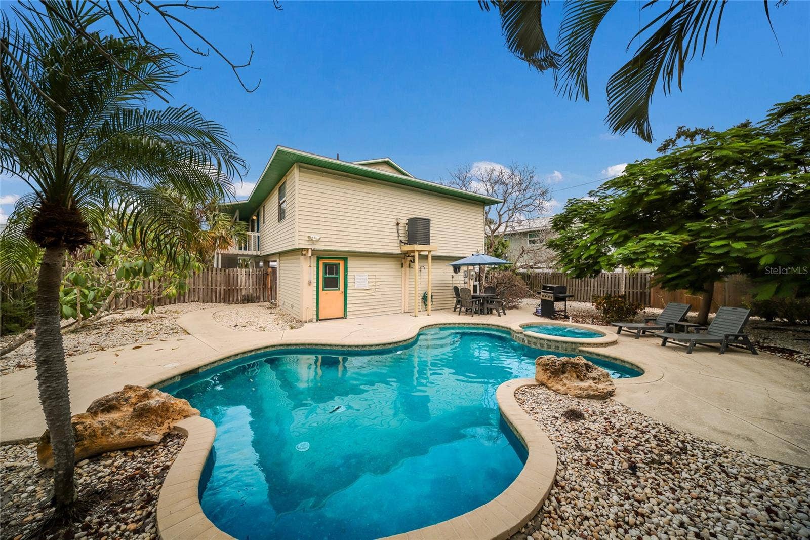 313 MAGNOLIA AVENUE, Anna Maria, FL 34216 313 MAGNOLIA AVENUE, Anna Maria, FL 34216