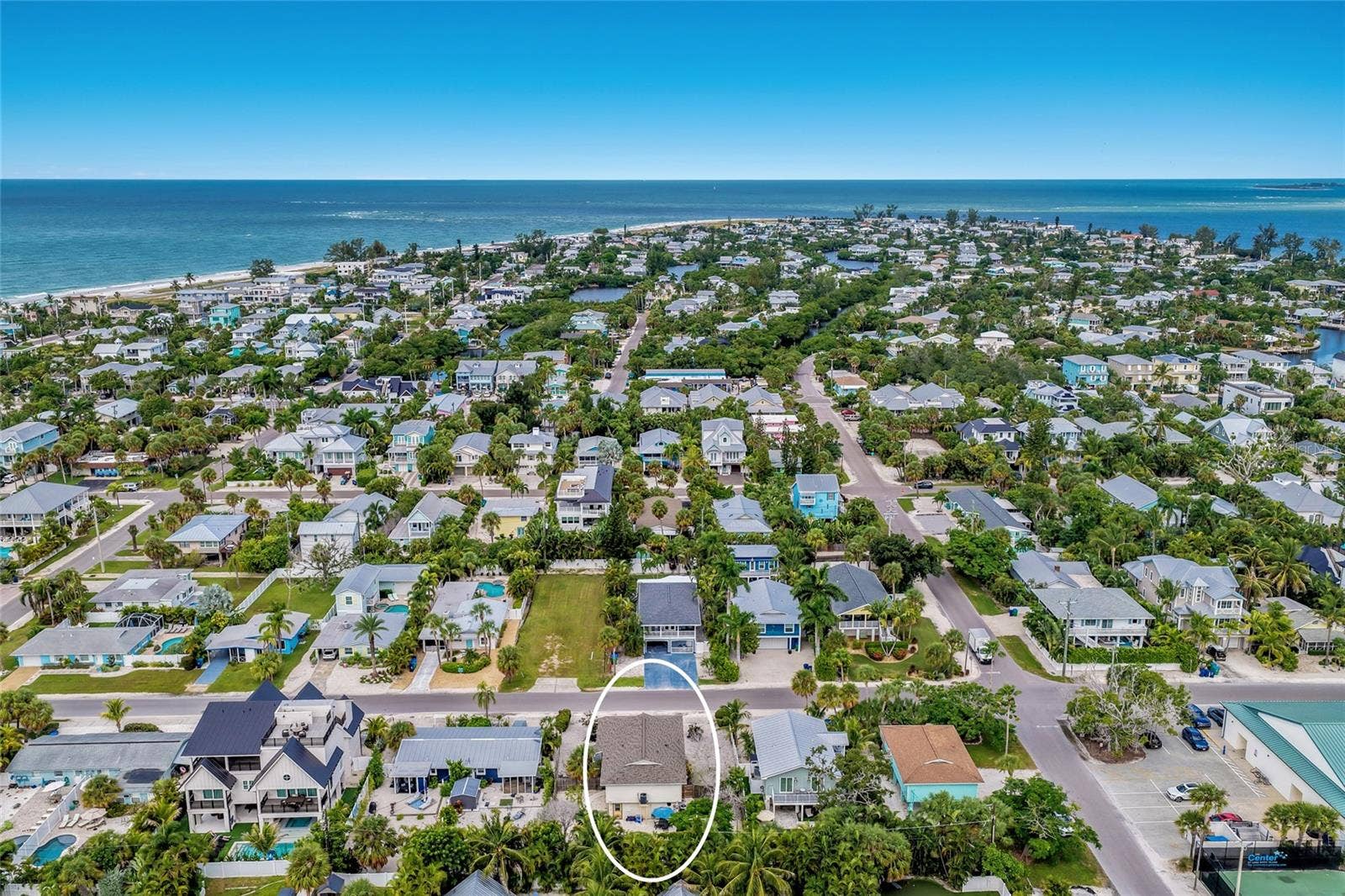 313 MAGNOLIA AVENUE, Anna Maria, FL 34216 313 MAGNOLIA AVENUE, Anna Maria, FL 34216