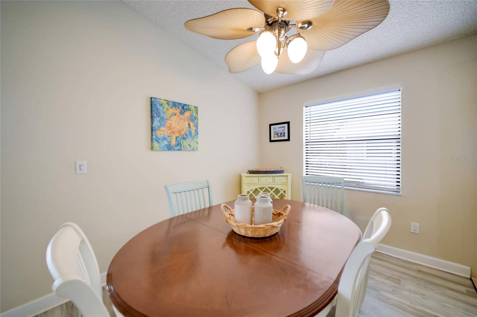 313 MAGNOLIA AVENUE, Anna Maria, FL 34216 313 MAGNOLIA AVENUE, Anna Maria, FL 34216