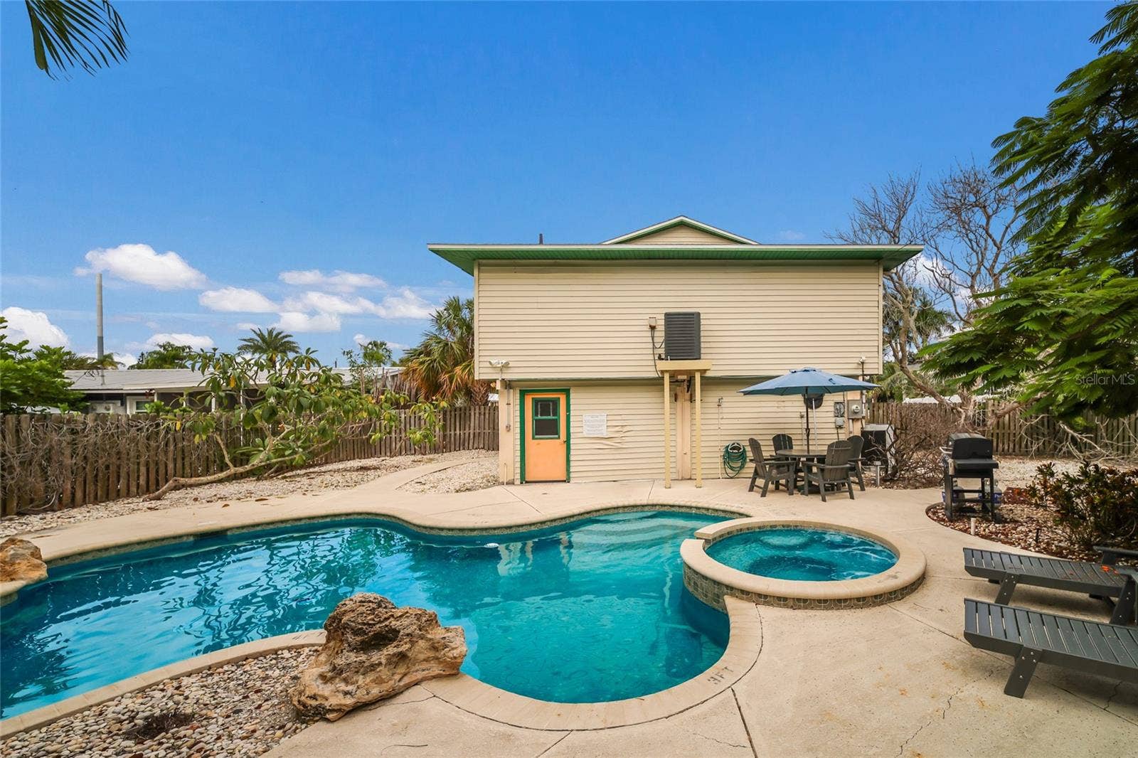 313 MAGNOLIA AVENUE, Anna Maria, FL 34216 313 MAGNOLIA AVENUE, Anna Maria, FL 34216