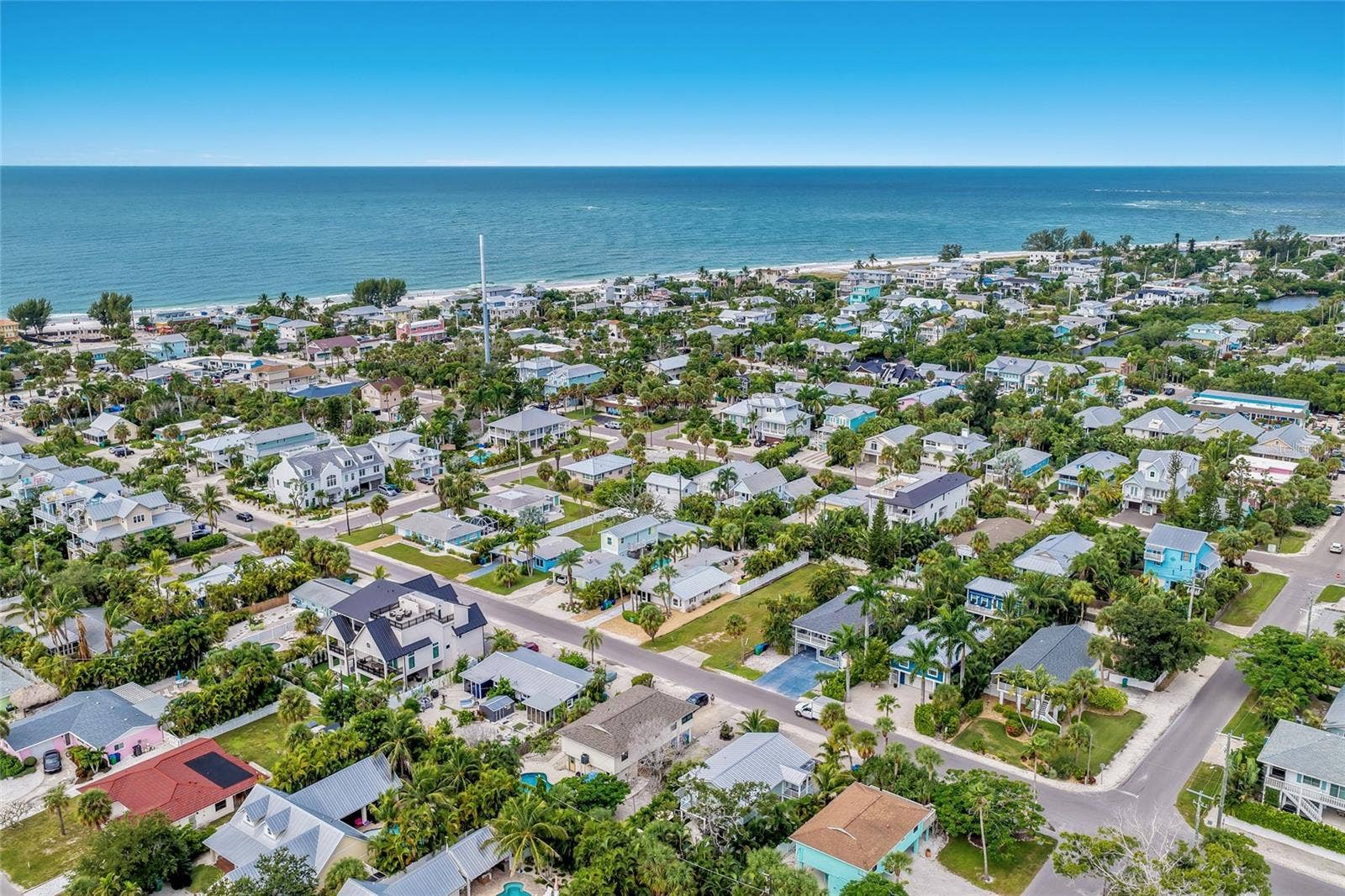313 MAGNOLIA AVENUE, Anna Maria, FL 34216 313 MAGNOLIA AVENUE, Anna Maria, FL 34216
