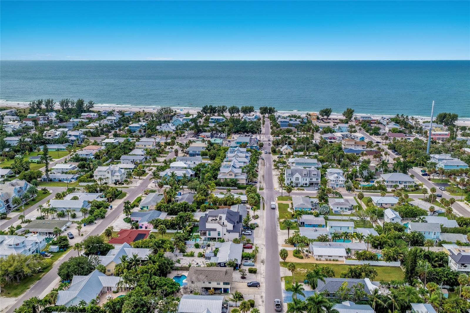 313 MAGNOLIA AVENUE, Anna Maria, FL 34216 313 MAGNOLIA AVENUE, Anna Maria, FL 34216