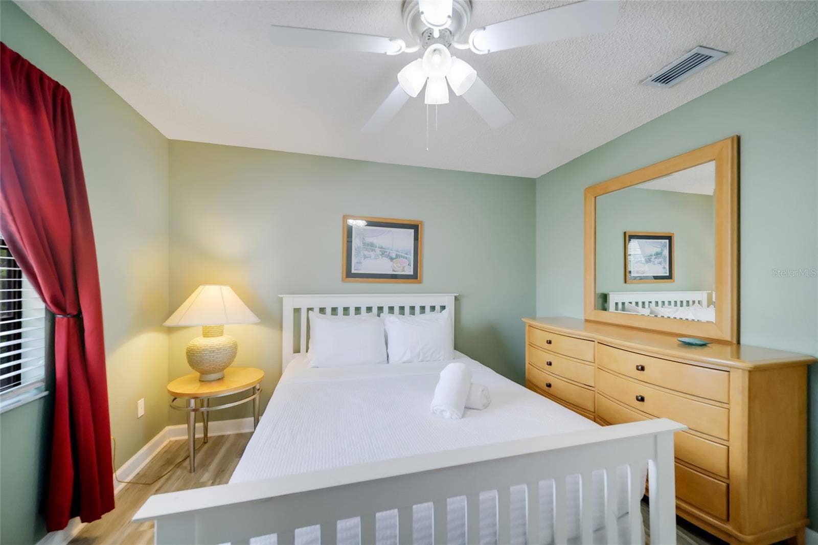 313 MAGNOLIA AVENUE, Anna Maria, FL 34216 313 MAGNOLIA AVENUE, Anna Maria, FL 34216