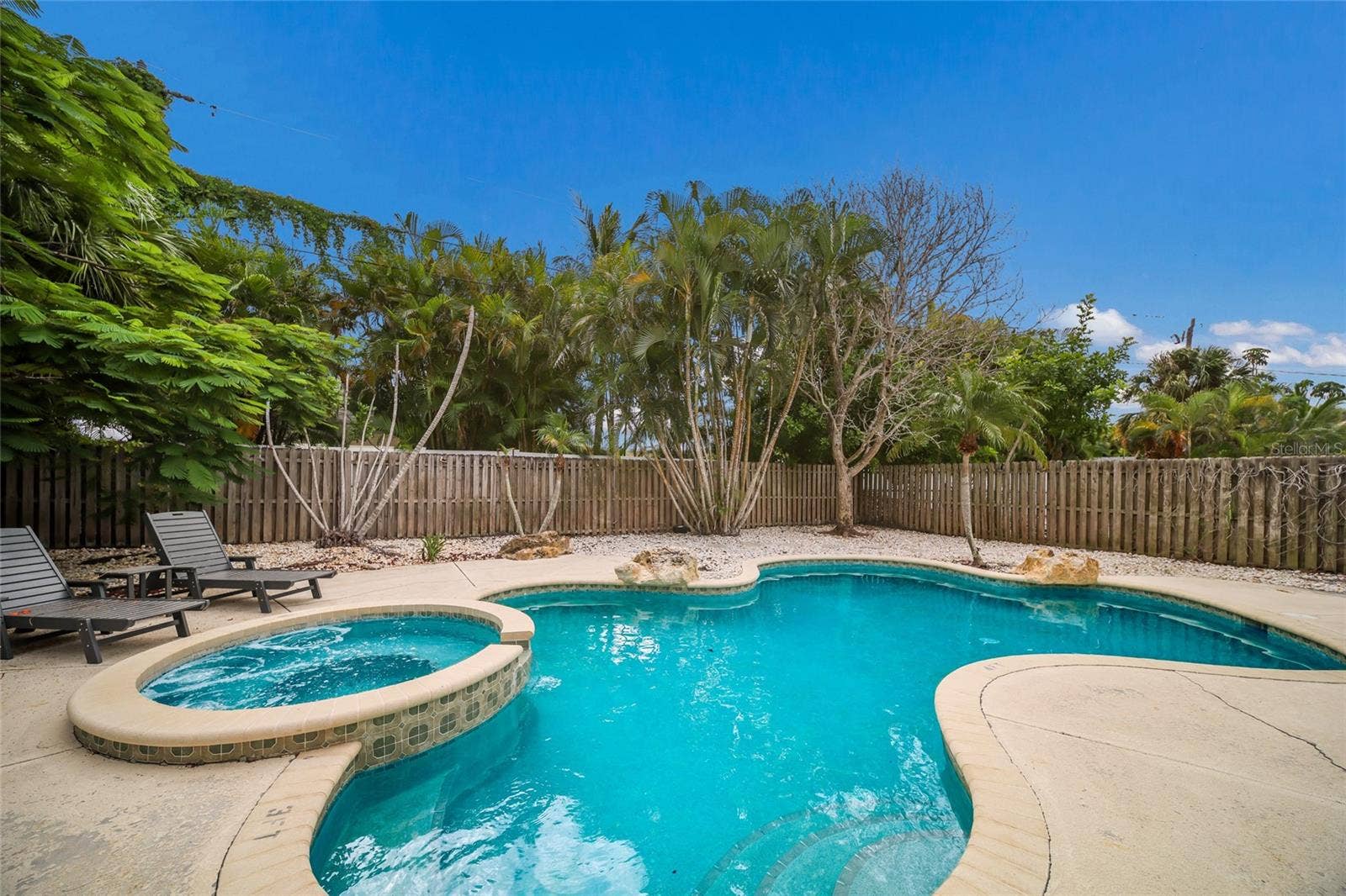 313 MAGNOLIA AVENUE, Anna Maria, FL 34216 313 MAGNOLIA AVENUE, Anna Maria, FL 34216