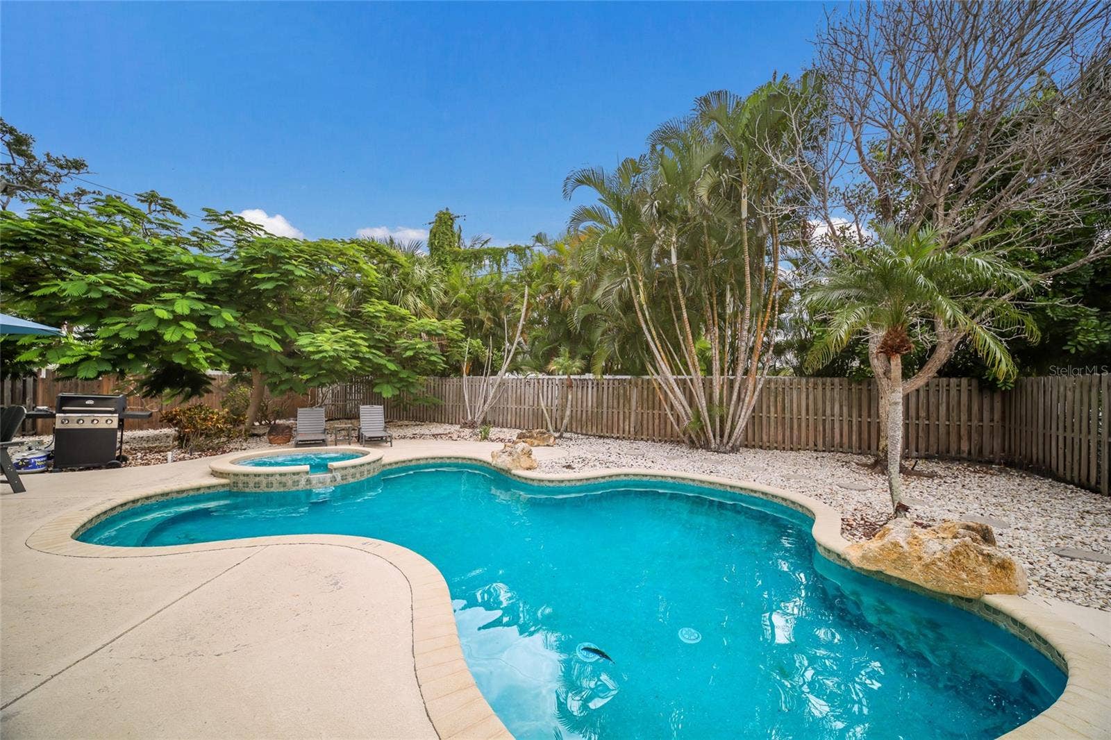 313 MAGNOLIA AVENUE, Anna Maria, FL 34216 313 MAGNOLIA AVENUE, Anna Maria, FL 34216