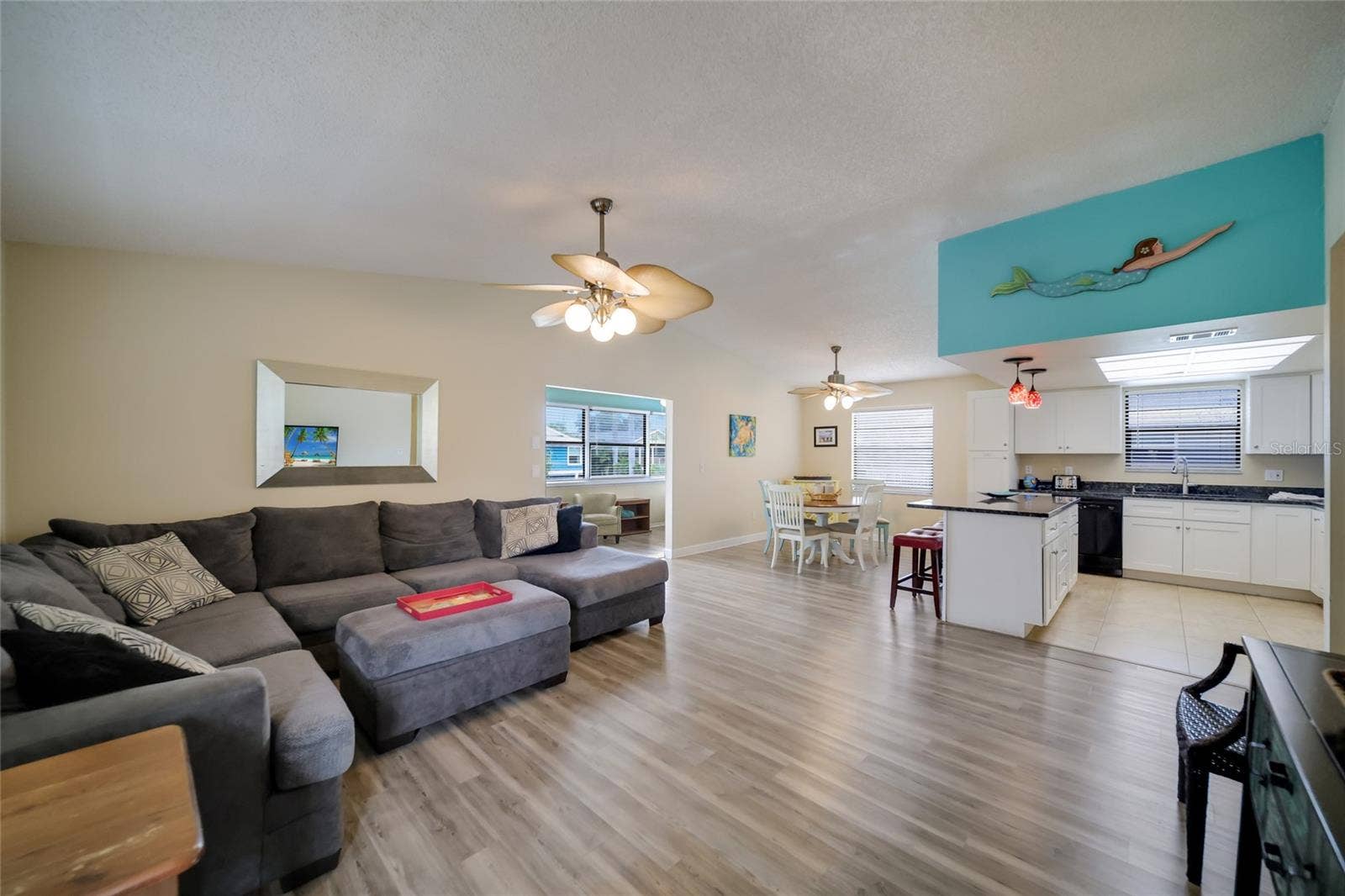 313 MAGNOLIA AVENUE, Anna Maria, FL 34216 313 MAGNOLIA AVENUE, Anna Maria, FL 34216