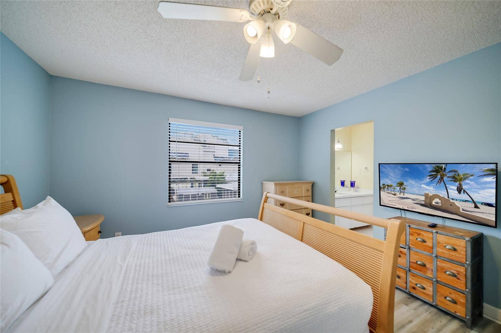 313 MAGNOLIA AVENUE, Anna Maria, FL 34216 313 MAGNOLIA AVENUE, Anna Maria, FL 34216