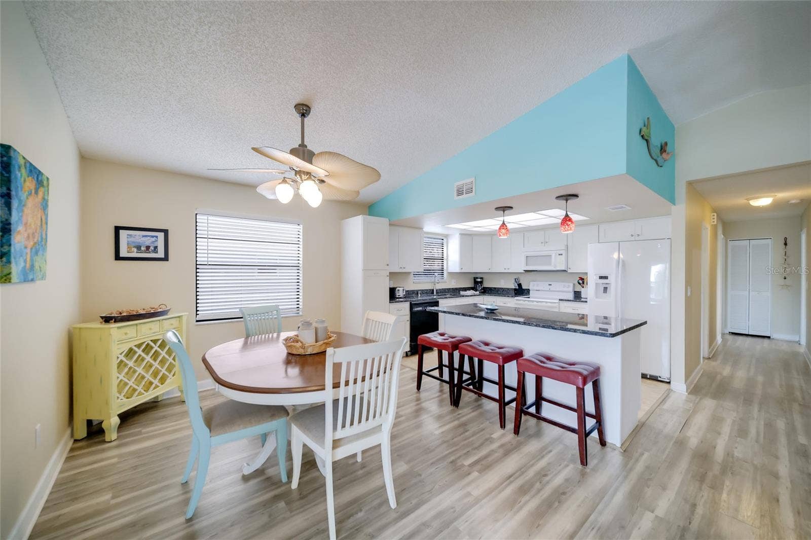 313 MAGNOLIA AVENUE, Anna Maria, FL 34216 313 MAGNOLIA AVENUE, Anna Maria, FL 34216