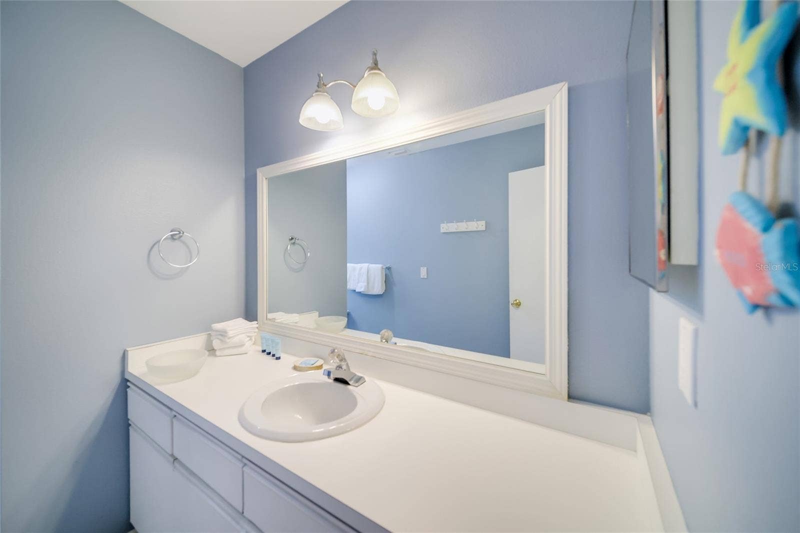 313 MAGNOLIA AVENUE, Anna Maria, FL 34216 313 MAGNOLIA AVENUE, Anna Maria, FL 34216