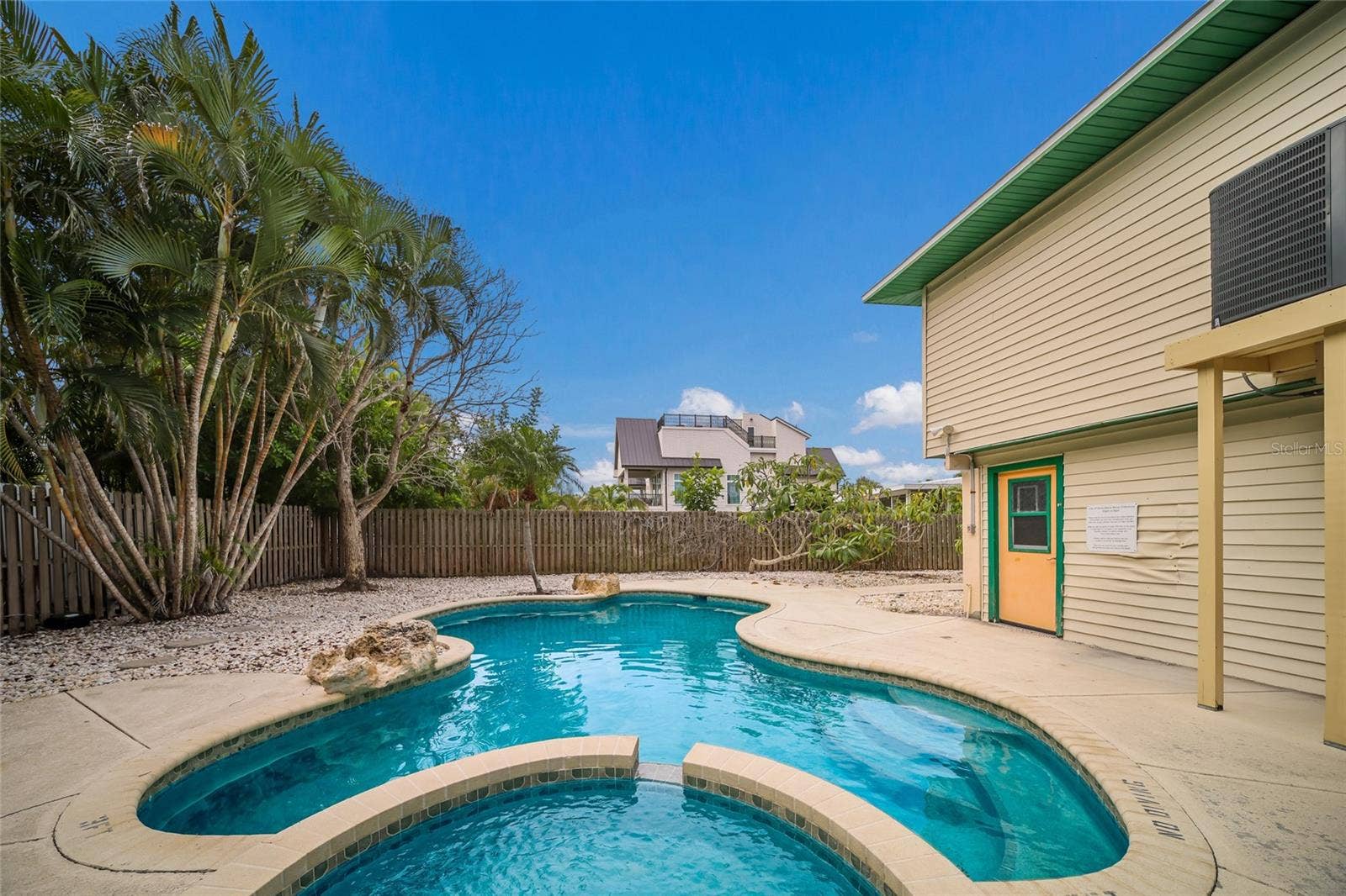 313 MAGNOLIA AVENUE, Anna Maria, FL 34216 313 MAGNOLIA AVENUE, Anna Maria, FL 34216