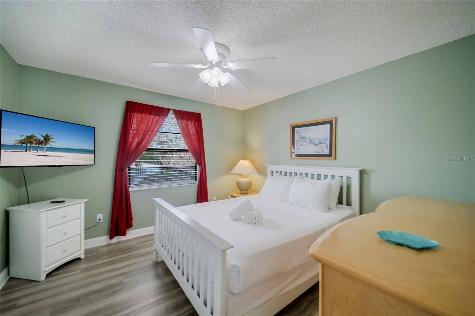 313 MAGNOLIA AVENUE, Anna Maria, FL 34216 313 MAGNOLIA AVENUE, Anna Maria, FL 34216