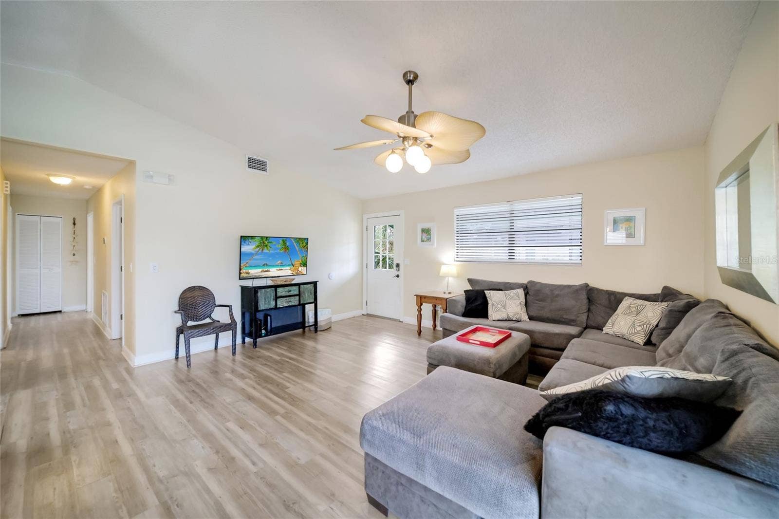 313 MAGNOLIA AVENUE, Anna Maria, FL 34216 313 MAGNOLIA AVENUE, Anna Maria, FL 34216