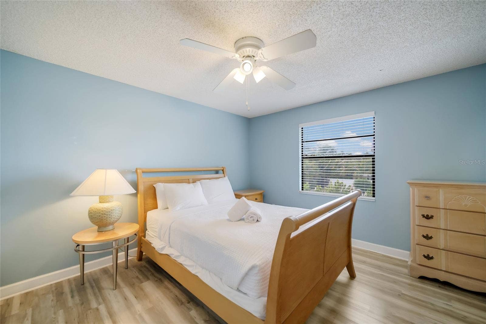 313 MAGNOLIA AVENUE, Anna Maria, FL 34216 313 MAGNOLIA AVENUE, Anna Maria, FL 34216
