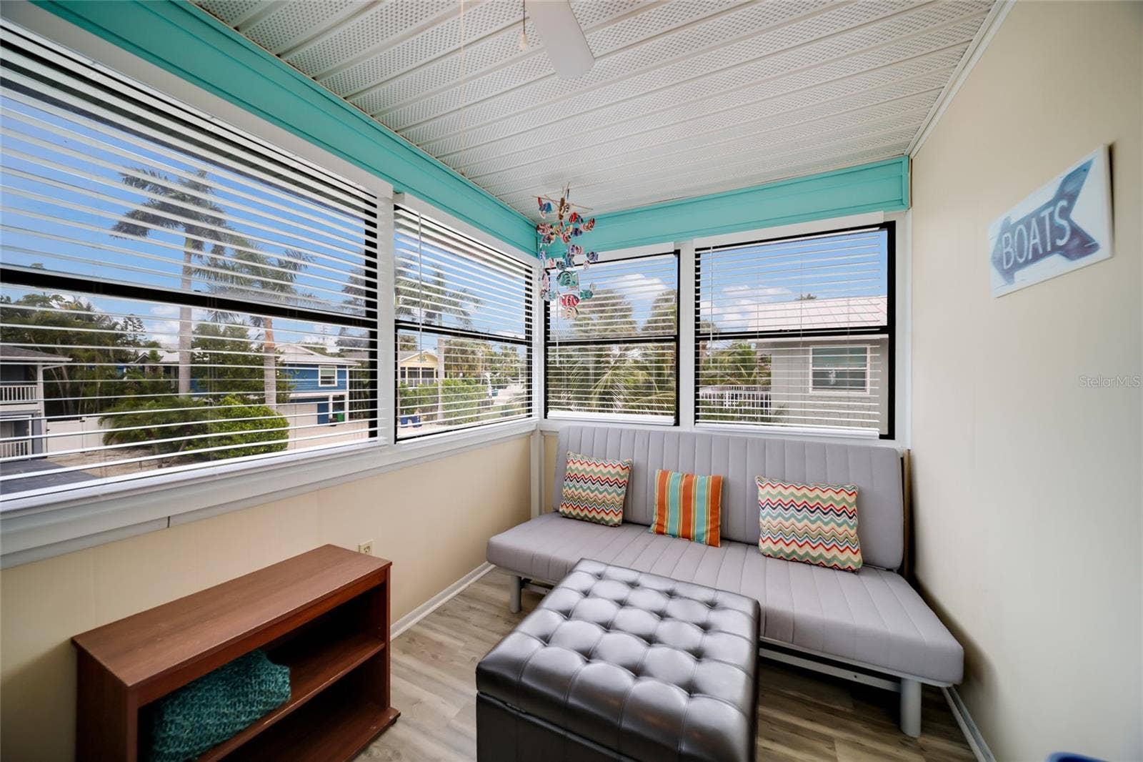 313 MAGNOLIA AVENUE, Anna Maria, FL 34216 313 MAGNOLIA AVENUE, Anna Maria, FL 34216