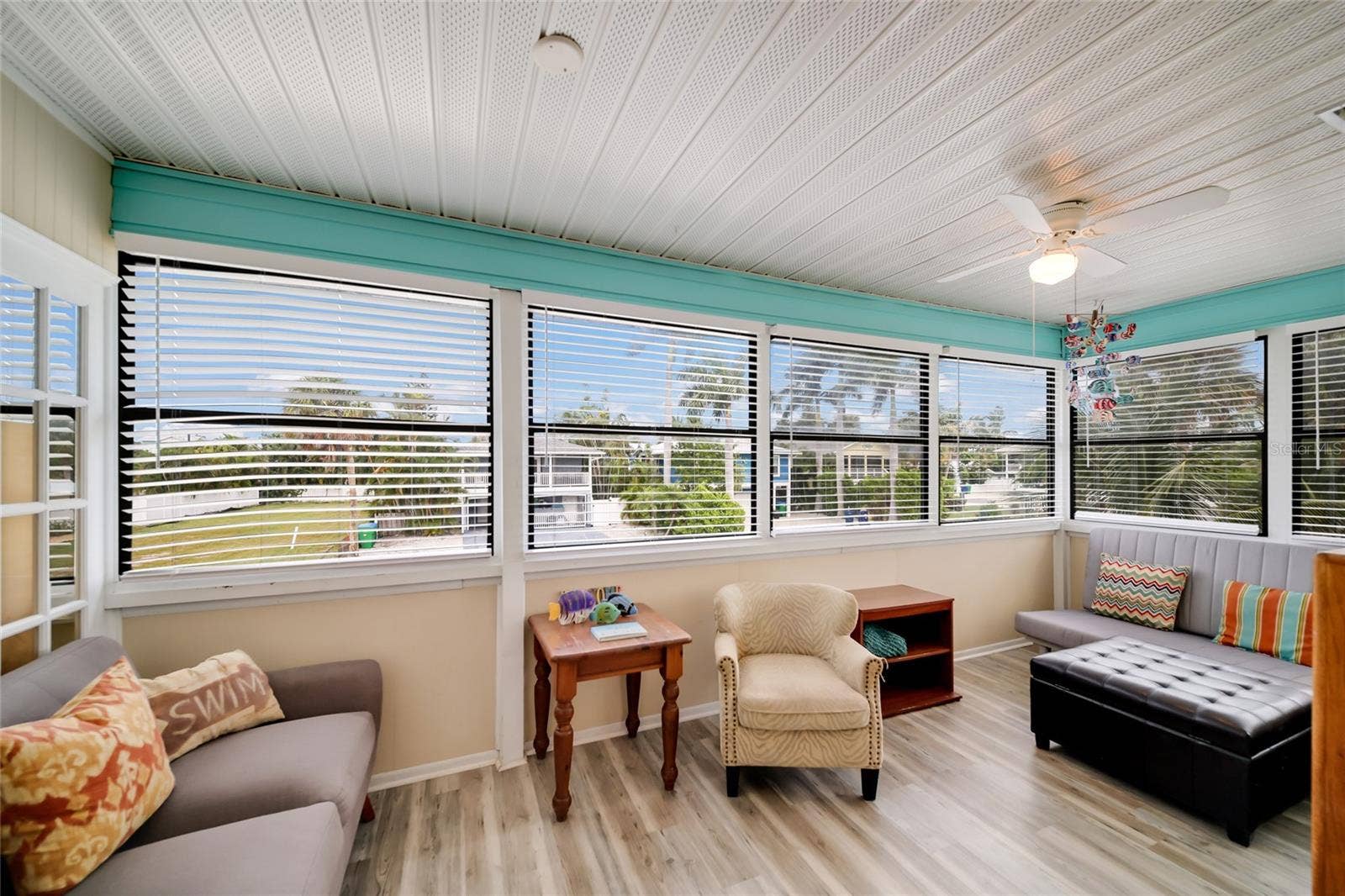 313 MAGNOLIA AVENUE, Anna Maria, FL 34216 313 MAGNOLIA AVENUE, Anna Maria, FL 34216