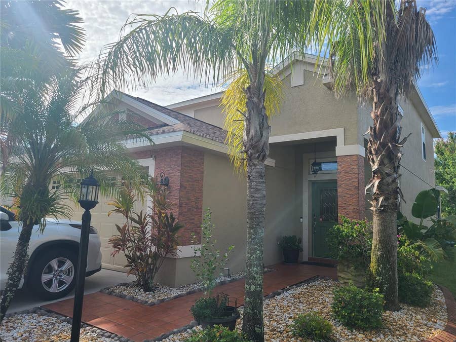 Property photo for 14304 GNATCATCHER TERRACE, Lakewood Ranch, FL