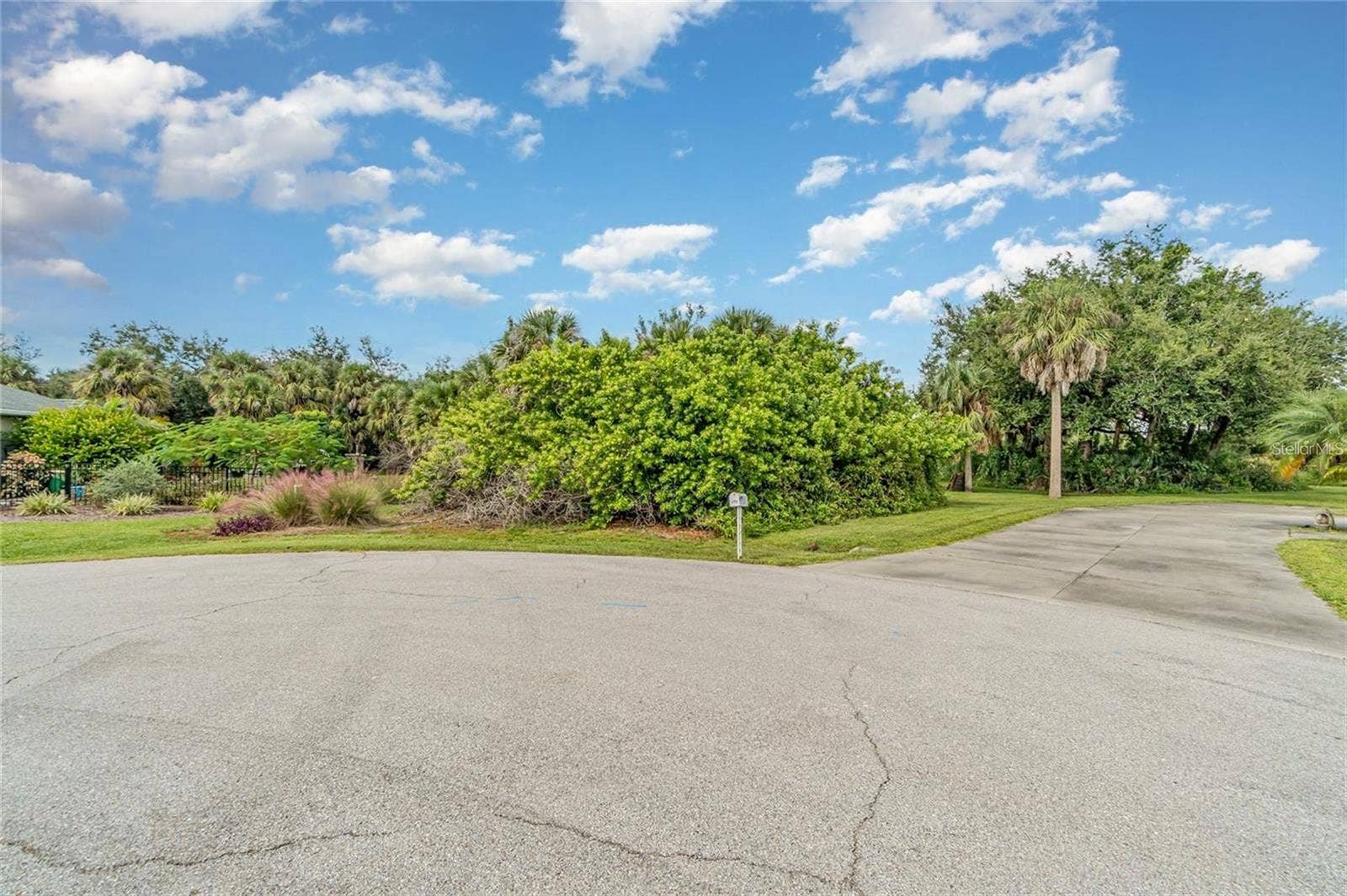 254 SPRING DRIVE, Rotonda West, FL 33947