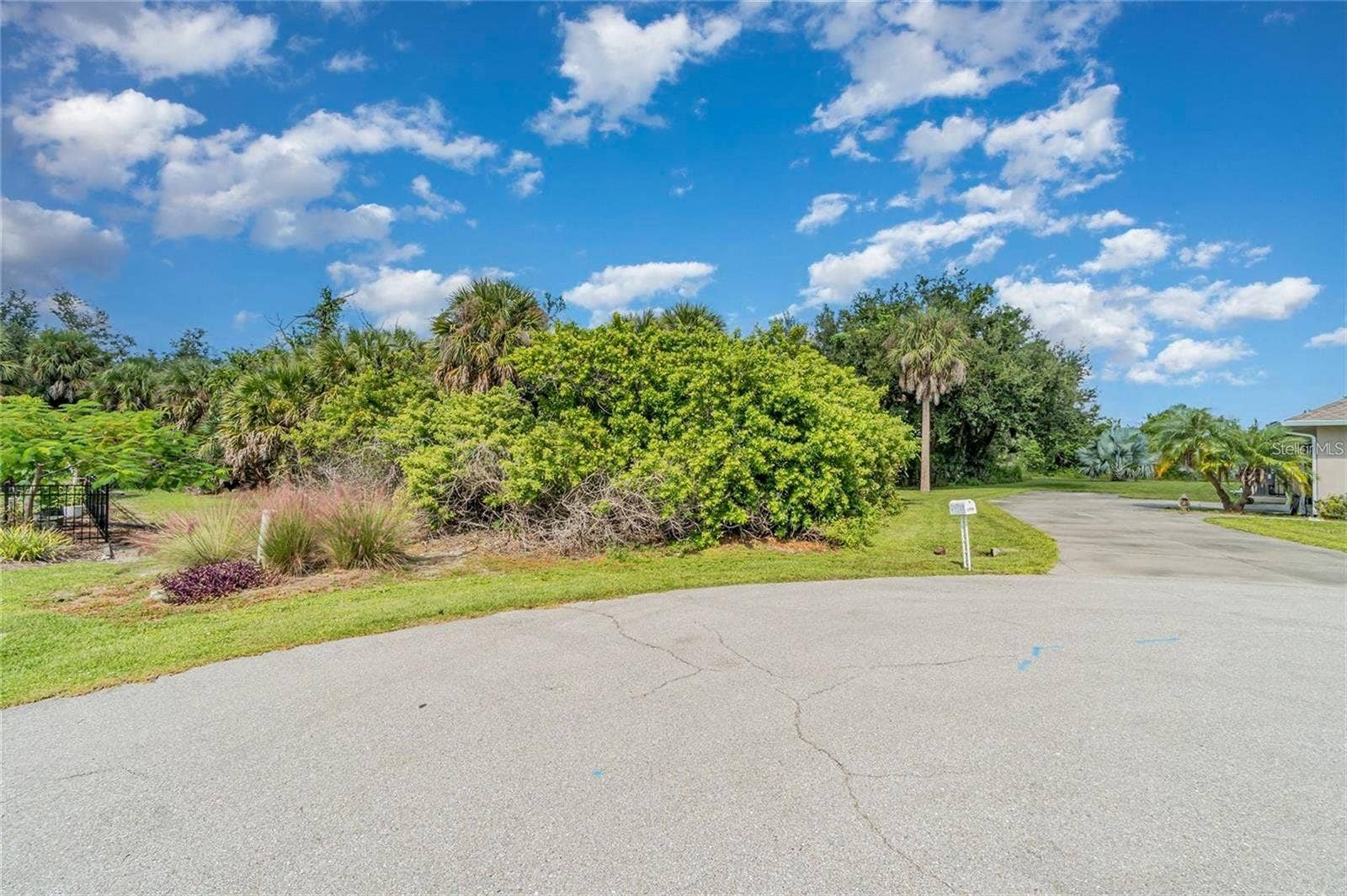 254 SPRING DRIVE, Rotonda West, FL 33947