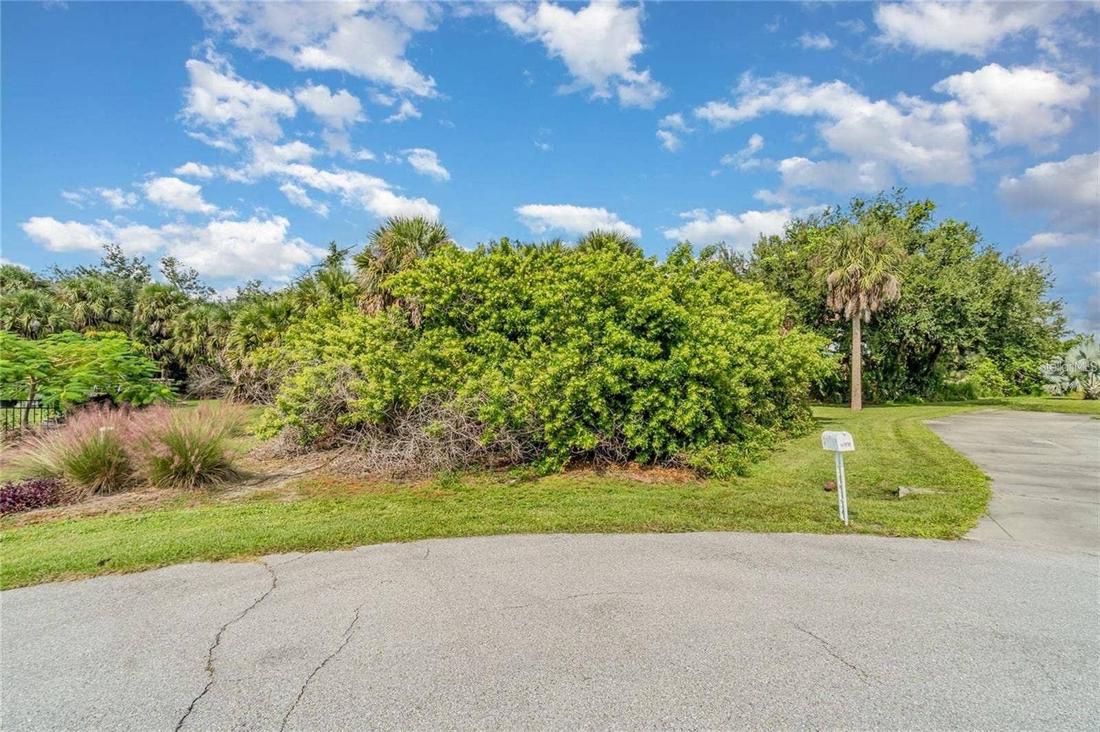 254 SPRING DRIVE, Rotonda West, FL 33947
