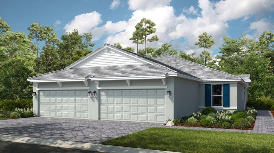 Property photo for 14644 ORRIETO PLACE, Bradenton, FL