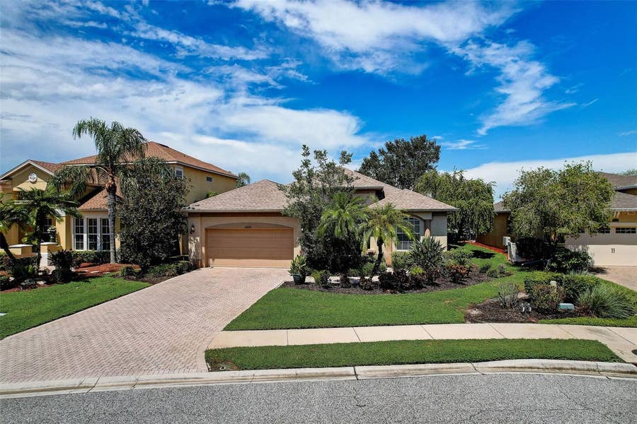 Property photo for 12207 LAVENDER LOOP, Bradenton, FL