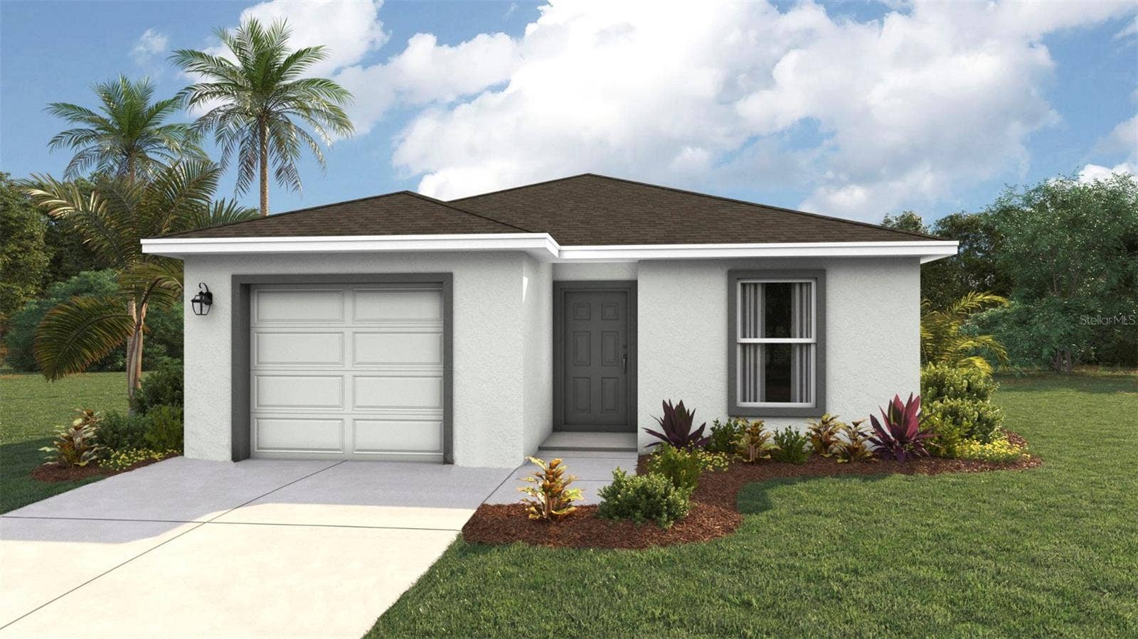 1700 QUEEN STREET S, St Petersburg, FL 33712 1700 QUEEN STREET S, St Petersburg, FL 33712