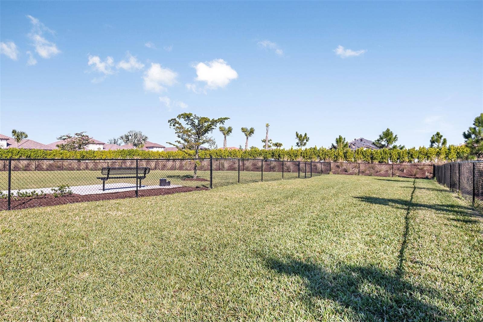 14640 ORRIETO PLACE, Bradenton, FL 34211 Esplanade at Azario Lakewood Ranch Community