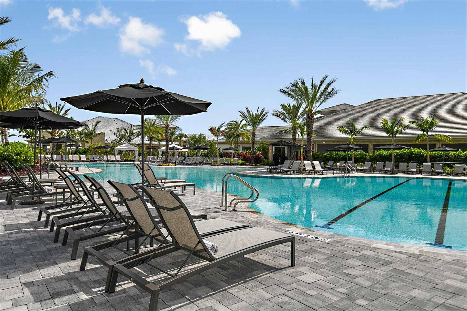 14640 ORRIETO PLACE, Bradenton, FL 34211 Esplanade at Azario Lakewood Ranch Community