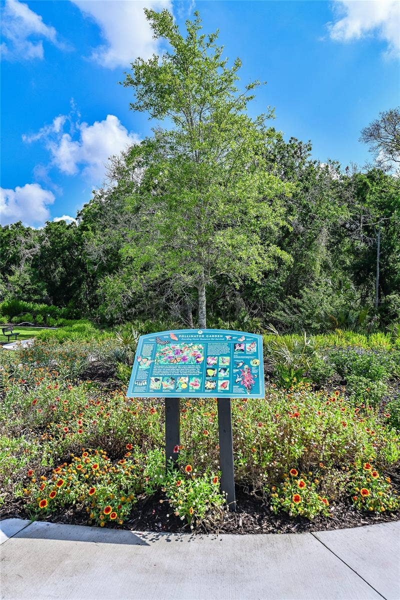 14640 ORRIETO PLACE, Bradenton, FL 34211 Esplanade at Azario Lakewood Ranch Community