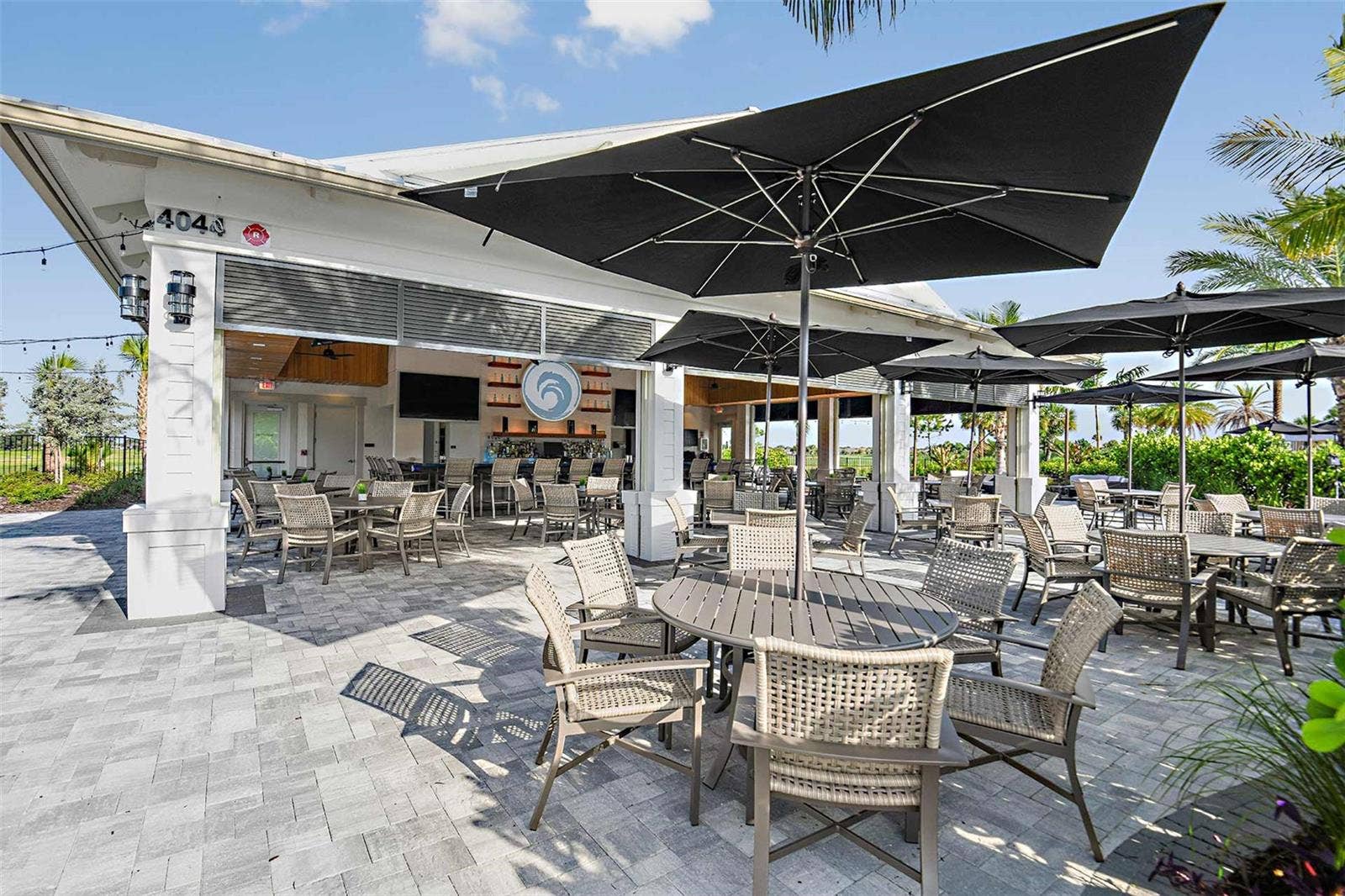 14640 ORRIETO PLACE, Bradenton, FL 34211 Esplanade at Azario Lakewood Ranch Community