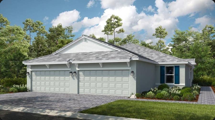 Property photo for 14640 ORRIETO PLACE, Bradenton, FL