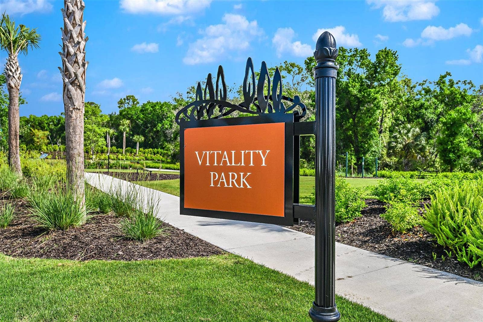 14640 ORRIETO PLACE, Bradenton, FL 34211 Esplanade at Azario Lakewood Ranch Community