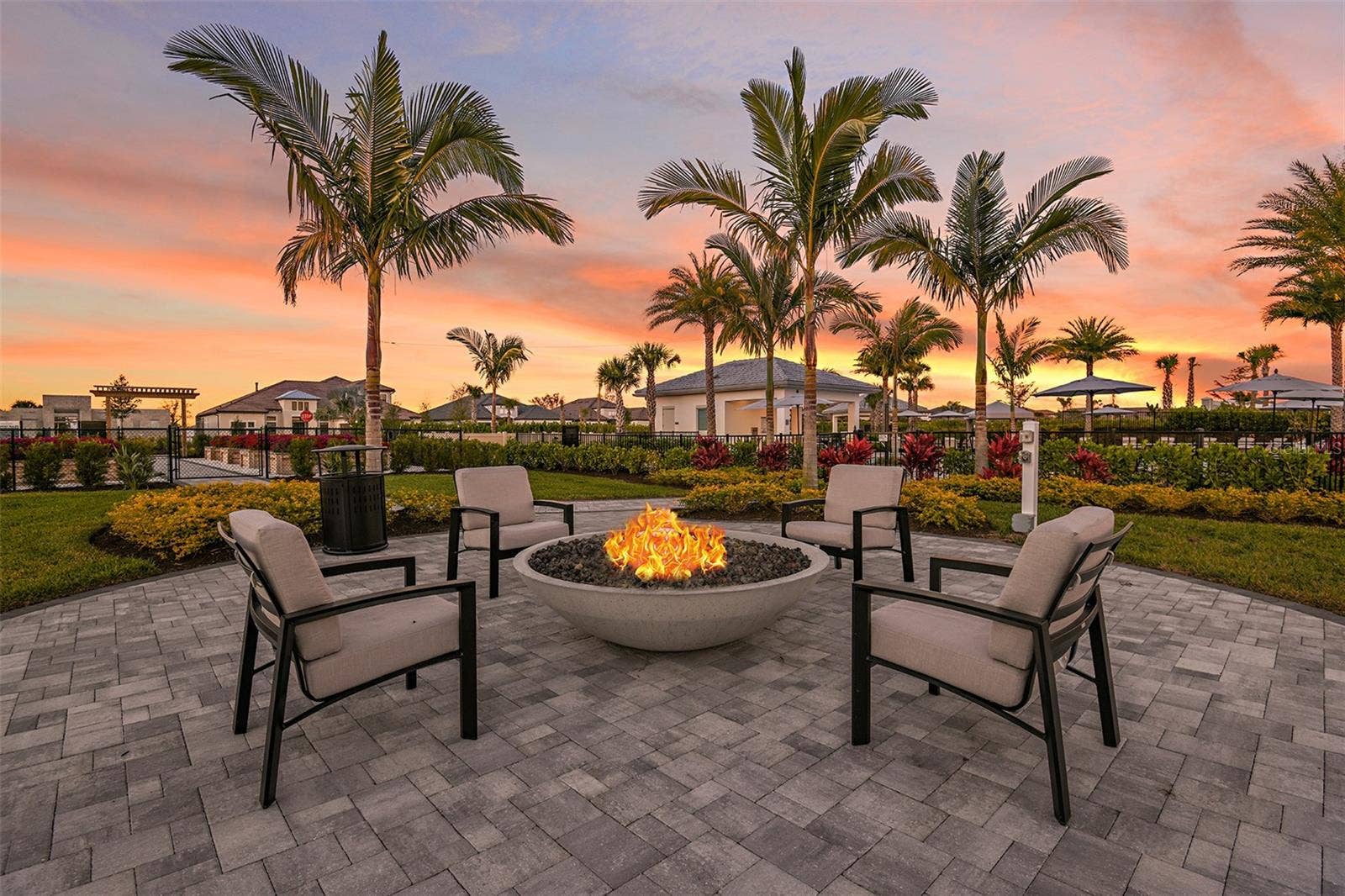 14640 ORRIETO PLACE, Bradenton, FL 34211 Esplanade at Azario Lakewood Ranch Community