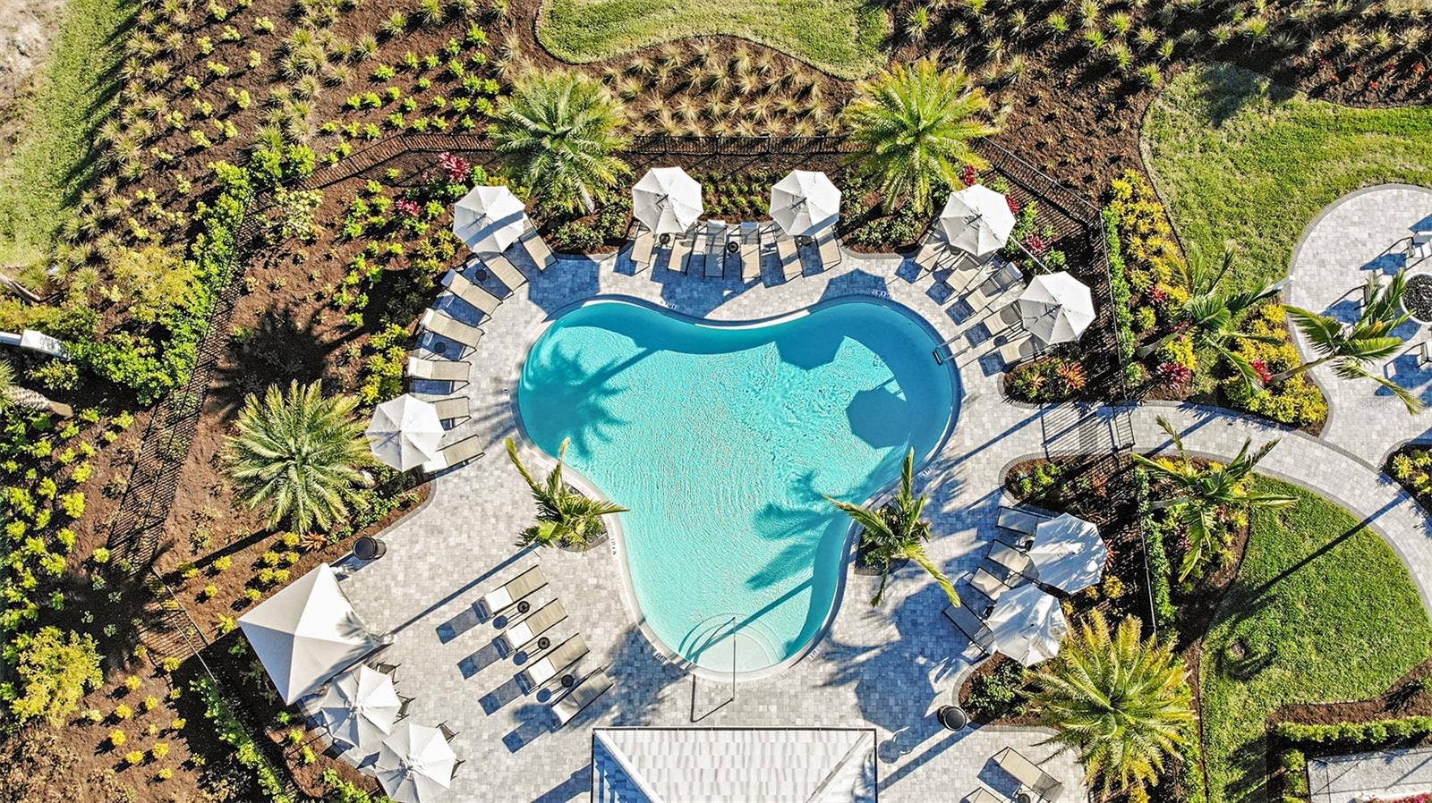 14640 ORRIETO PLACE, Bradenton, FL 34211 Esplanade at Azario Lakewood Ranch Community
