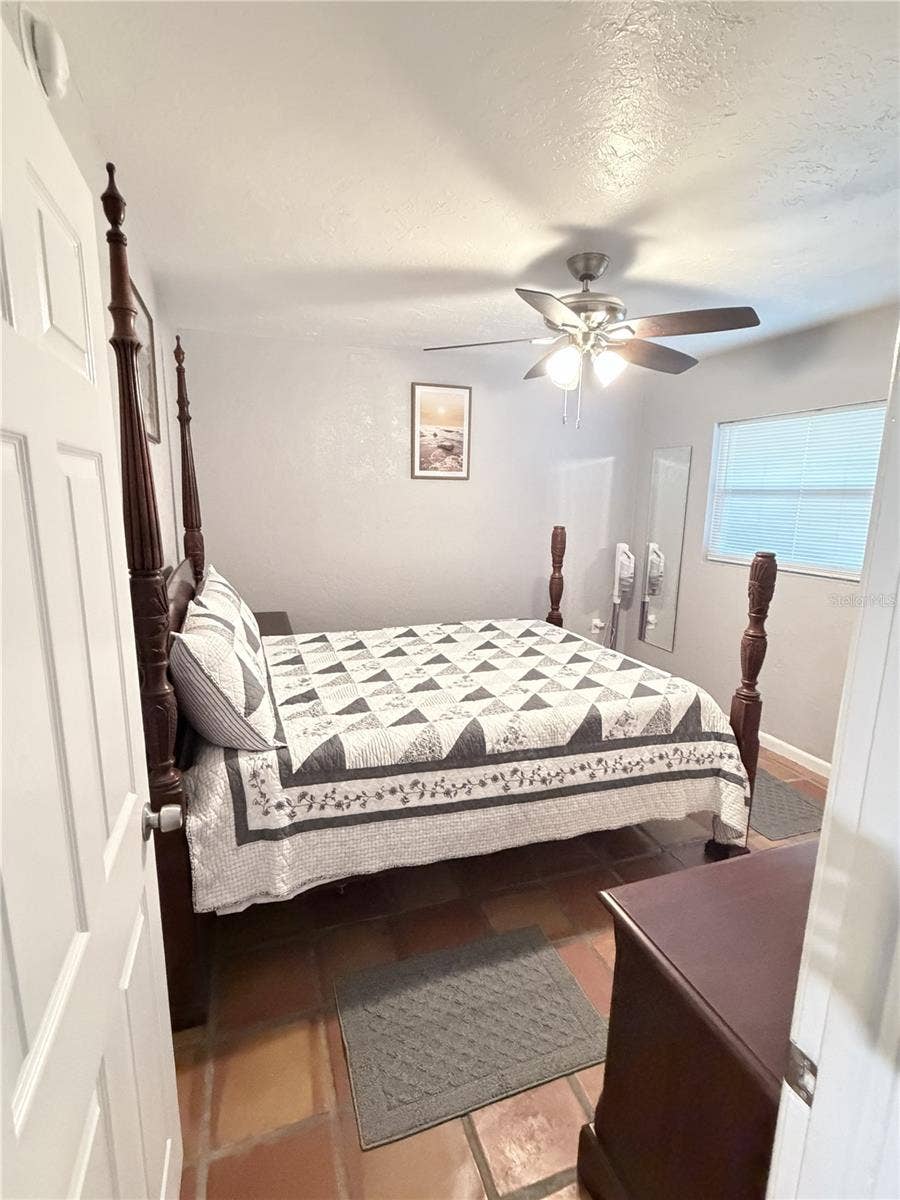 2117 3RD AVENUE E, Bradenton, FL 34208 Bedroom