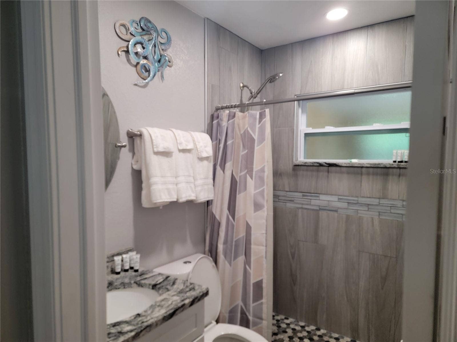 2117 3RD AVENUE E, Bradenton, FL 34208 2119 bathroom view