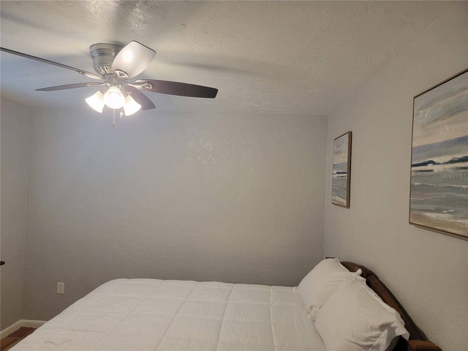 2117 3RD AVENUE E, Bradenton, FL 34208 2119 bed 1 view 3