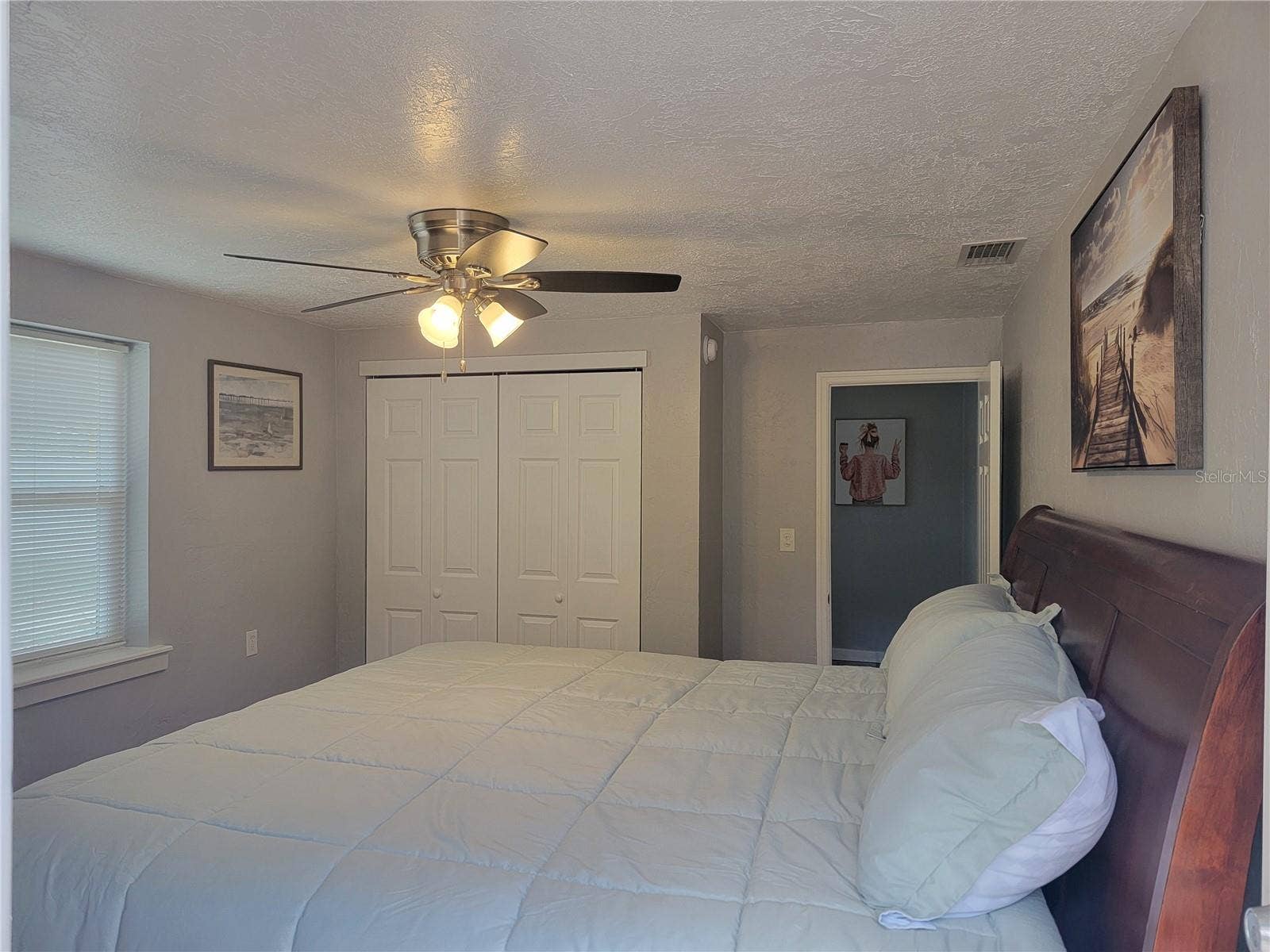 2117 3RD AVENUE E, Bradenton, FL 34208 2119 bed 2 view 3