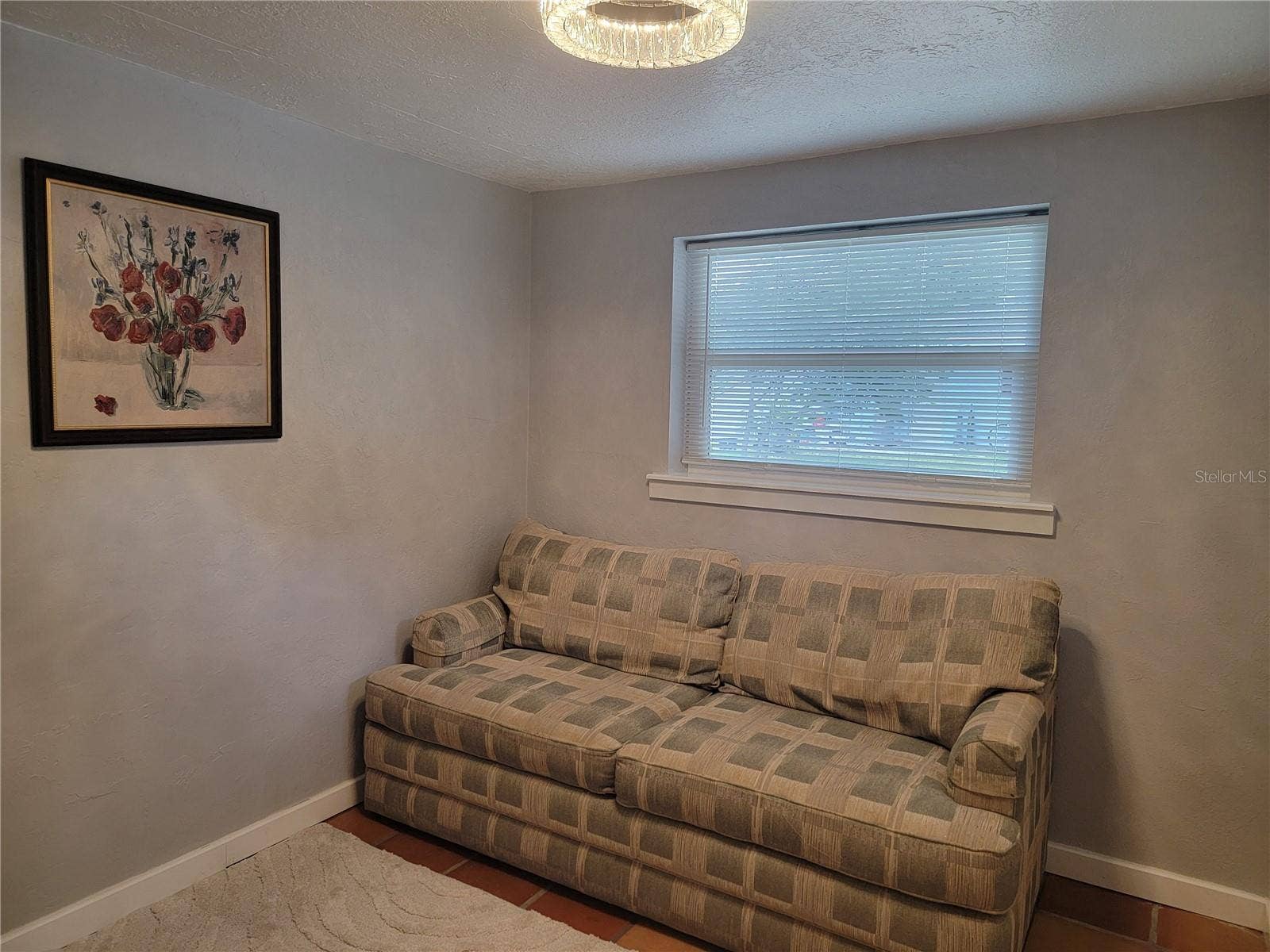 2117 3RD AVENUE E, Bradenton, FL 34208 2119 foyer 3