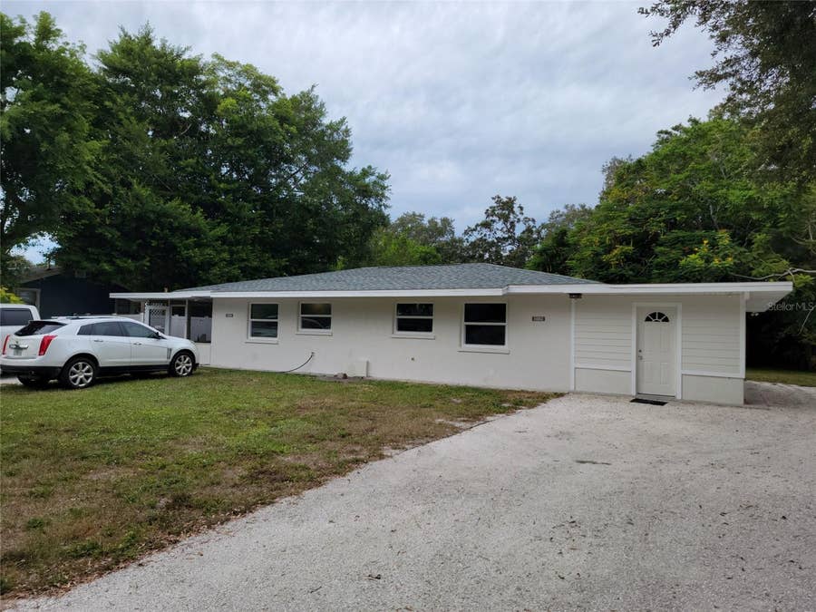 Property photo for 2117 3RD AVENUE E, Bradenton, FL