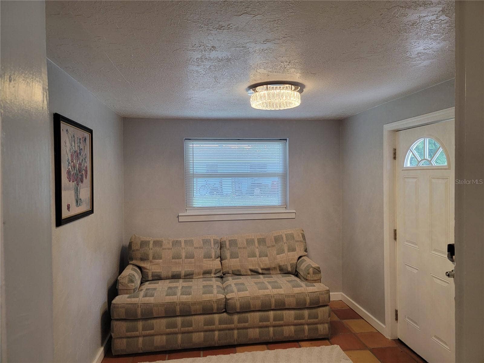 2117 3RD AVENUE E, Bradenton, FL 34208 2119 foyer