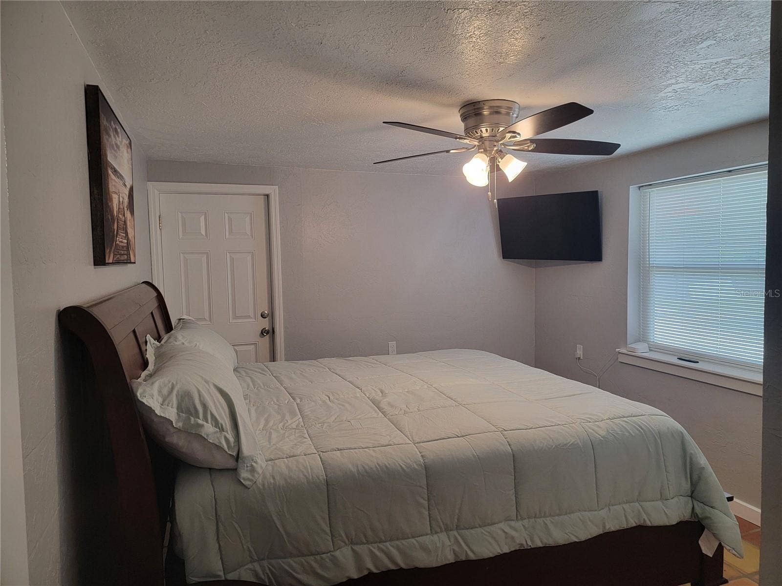 2117 3RD AVENUE E, Bradenton, FL 34208 2119 Bed 2