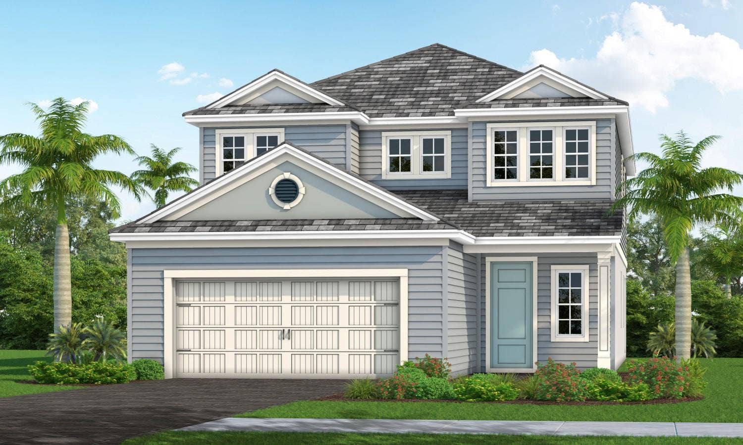 17786 SYLVESTER DRIVE, Venice, FL 34293 17786 SYLVESTER DRIVE, Venice, FL 34293